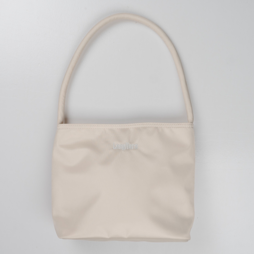 Handbag portable bag LHBB6663