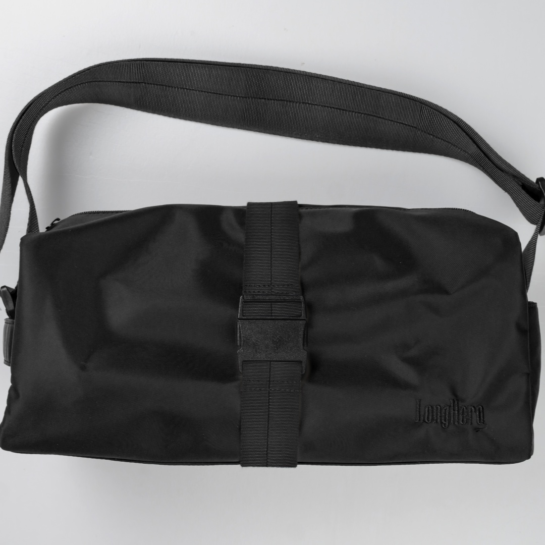 Fitness bag LHBB6662