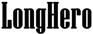 公司LOGO